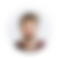 Meet The Team - 爱游戏