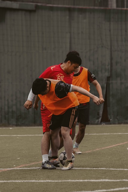 这是一个令