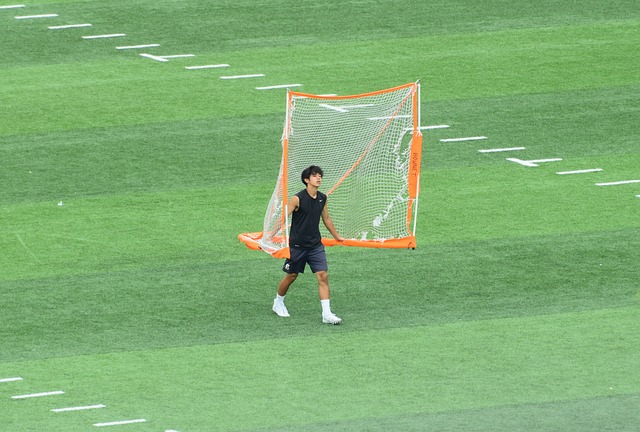 尤文