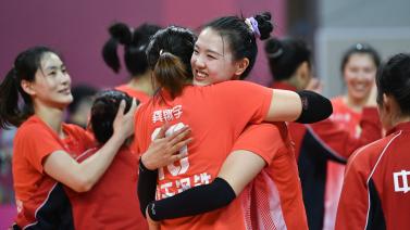 还得益于长