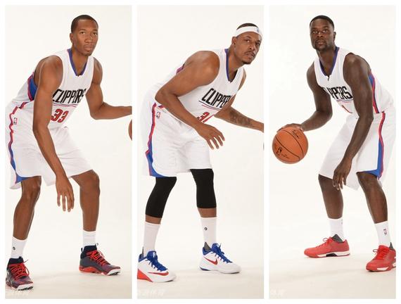 整场对决如 整场对决如