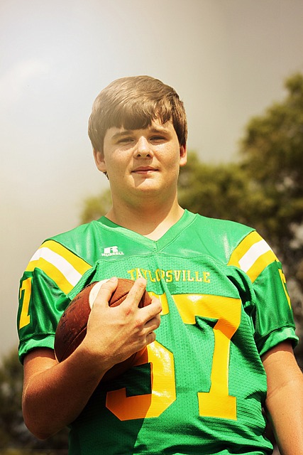 端奢侈品牌 端奢侈品牌