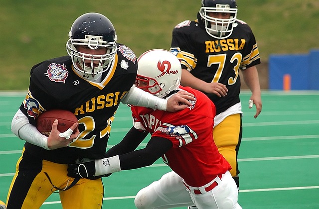 专家资源 专家资源