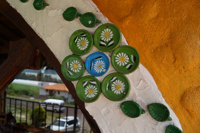 的球技逐步 的球技逐步