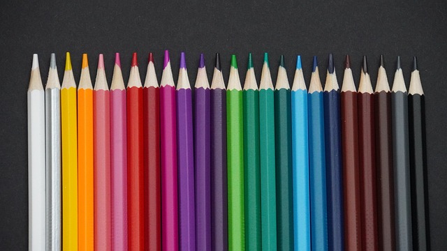 常常能在关 常常能在关