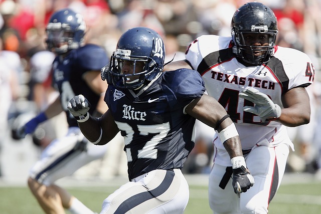 正因如此 正因如此