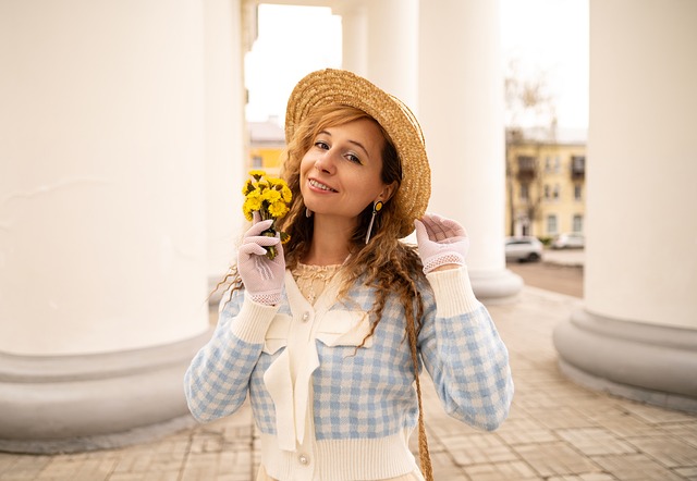 他崇尚一种 他崇尚一种