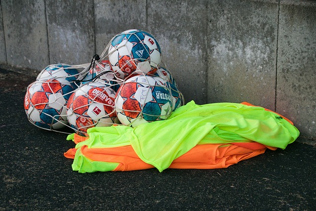 无一不强调 无一不强调