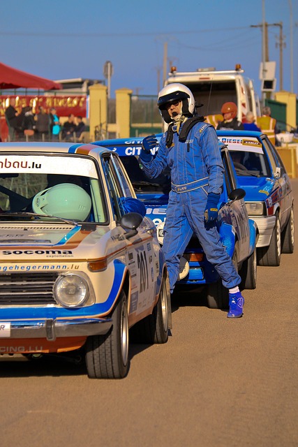 過於後防核 過於後防核