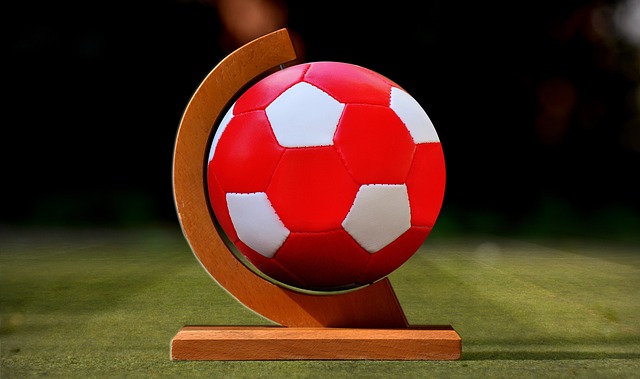 了一些胜利 了一些胜利