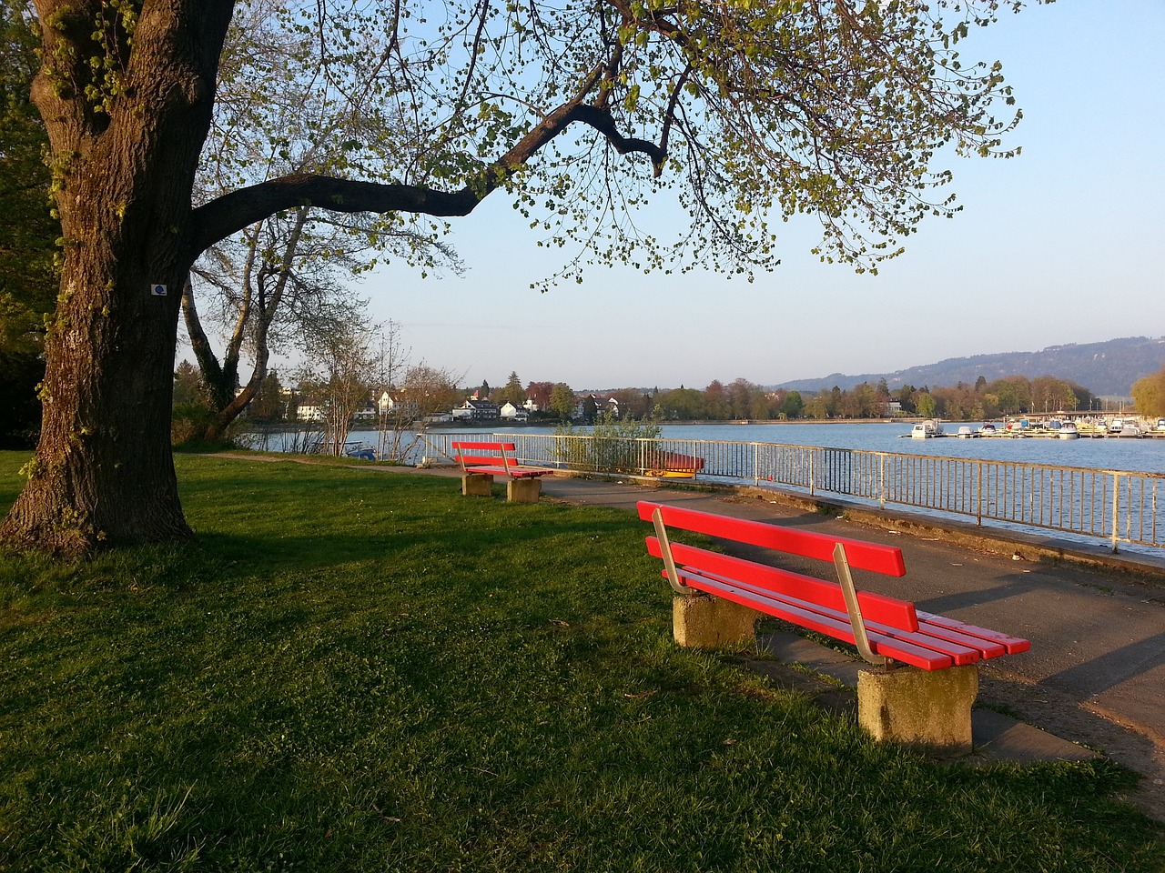 出色的整体 出色的整体