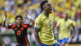 相较之下 相较之下